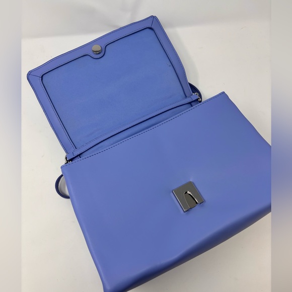 Matching Purse and Wallet Set - Picture 6 of 13